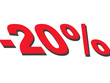 soldes