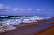 océan atlantique océan atlantique