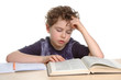 homework