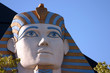 luxor hotel