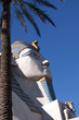 luxor