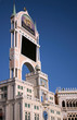 venetian hotel