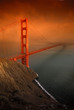 golden gate