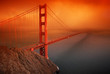 golden gate