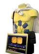 endoscopy set