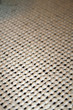 rubber place mat