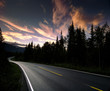 norway highway