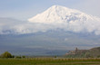 ararat
