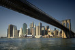 brooklyn bridge brooklyn bridge