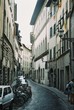street