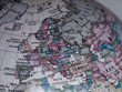 europa europa