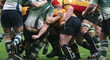 rugby