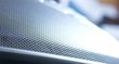 enceinte de radio son haute fidélité