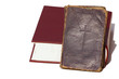 new and old bibles