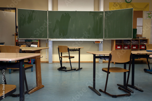 schule