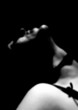 sensuelle 5
