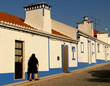 portuguese street (b)