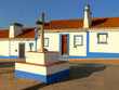 portuguese street (c)
