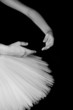 ballerina