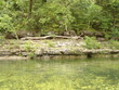 blanchard springs