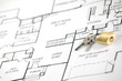house insurance and security