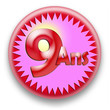 9 ans