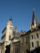 dijon