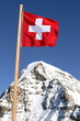 swiss swiss