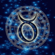 astrological sign taurus