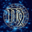 astrological sign virgo