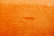 wooden background #18