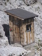 wc grezzo