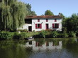 marais poitevin marais poitevin