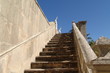 antique stairs antique stairs