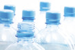 water bottle water bottle