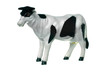 toy cow