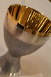 communion cup