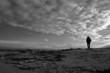 loneliness