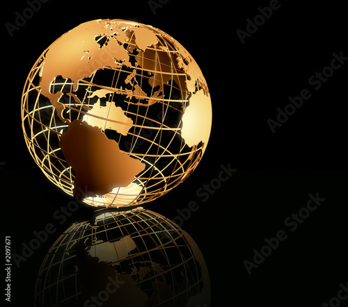 globalseries