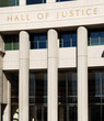 courthouse