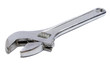 spanner