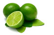limes 1