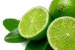 limes 3