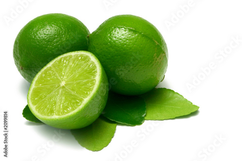 limes 1