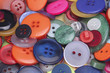 buttons