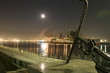 seaport