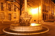 fontaines des 4 dauphins fontaines des 4 dauphins