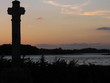 bretagne
