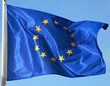 eu eu
