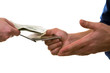 sell information 2